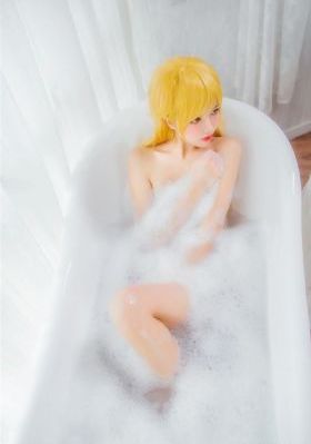 男男18欧美呻吟GVapp_BD在线播放观看