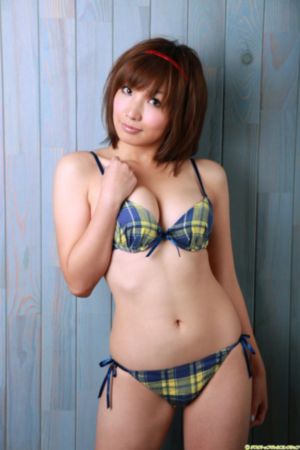 嫖老肥婆一级A片_1080P电视剧在线观看