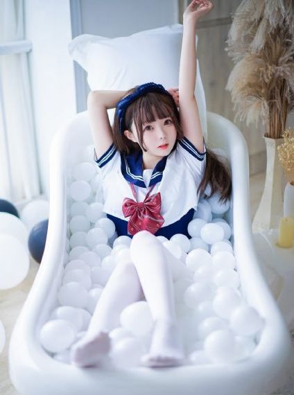 小视频免费看_BD英语完整在线观看