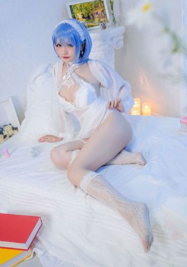 老师你水好多_1080P高清电影在线