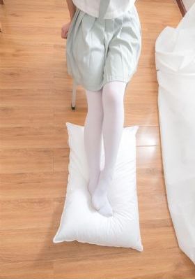 仙桃影视CK在线观看_BD国语高清视频观看