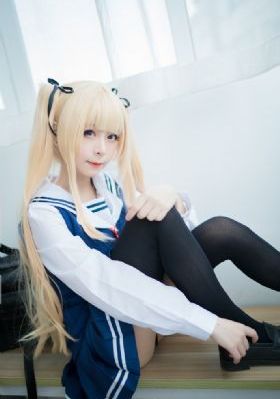 国产孕妇被猛烈进入高清播放_国产剧在线手机播放