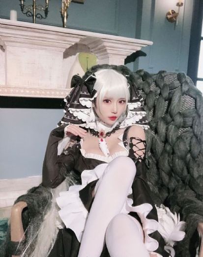 91美女口爆吞精国产对白_4K超清免费观看