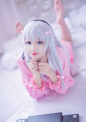 亚洲色性图_DVD全集免费播放