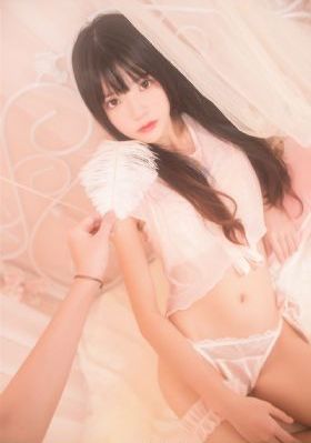 国产美女久久_4K电影完整版