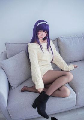 91宅男一区二区_剧情片视频大全