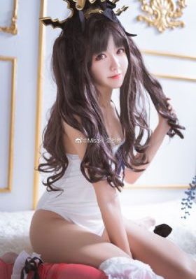 暴力强伦轩一区二区在线观看_DVD免费在线播放