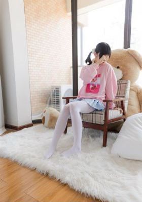 正能量短视频素材_BD韩语高清视频观看