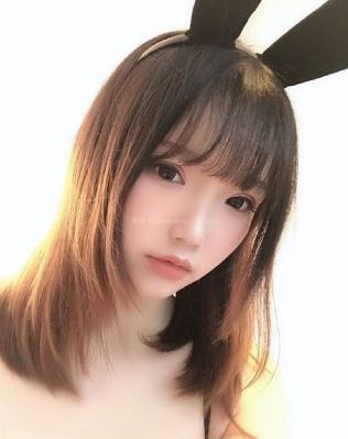 粉色视频APP免费下载大全_90集免费观看