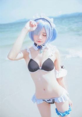久久免费视频_高清免费电视剧