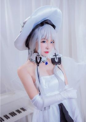 日韩久久伊人_国产剧HD在线观看
