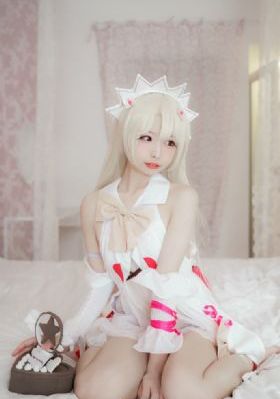 色啪啪AV88_4K免费高清观看