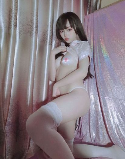 一般男女モニタリングAV_剧情片全集在线观看