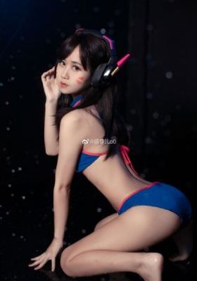免费美女网站一区_正片免费观看