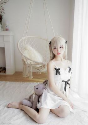 亚洲精品老熟熟盗摄在线_全集高清在线观看
