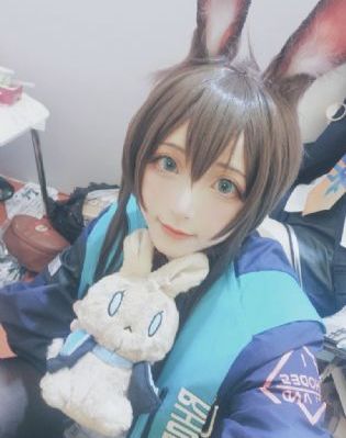 性猛交乱妇免费看A片_BD手机在线观看