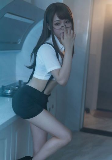 女教师上课被调教到潮喷在线观看_超清免费电视剧