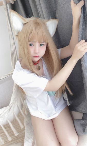 精品人妻人人爽久久爽av网址_720免费观看电视剧