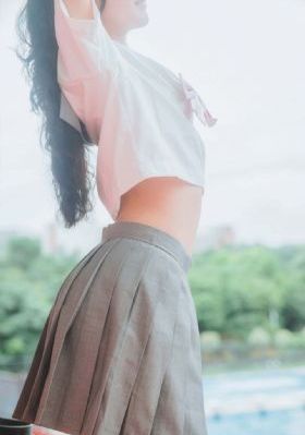 性爱a级网站_720完整版观看