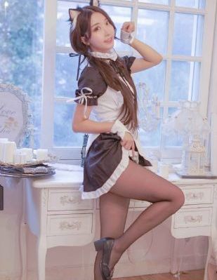 亚洲欧美在线一级精品观_1080在线观看完整版