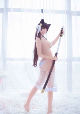 XXXXXXX高清在线视频_HD免费观看最新