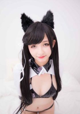 别急晚上英语老师就是你的人的结局_BD韩语高清在线