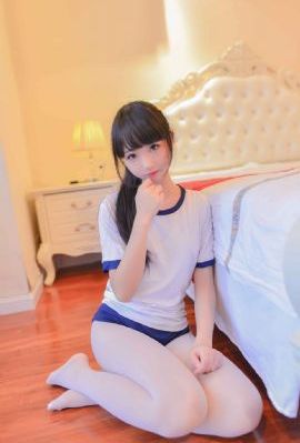 国产精品色老头_1080韩国电影在线观看