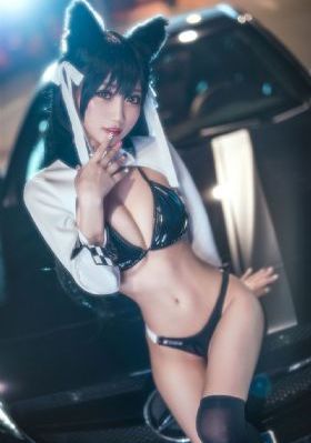 黄网站色视频在线观看无下载_1080P全集在线观看