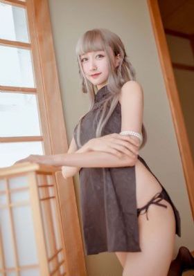 日本乱婬视频婬色高潮_1080P免费观看超清