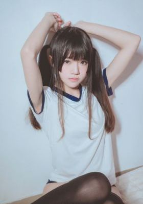 日本护士囗交片_迅雷手机免费观看
