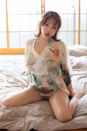 91POPNY丨九色国产50岁_免费国语在线观看