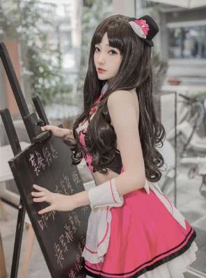 亚洲AV无码秘蜜桃八月未央_BD韩语免费高清观看