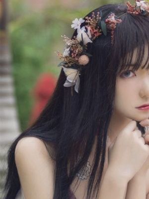 葫芦娃视频在线观看_高清神马影院在线