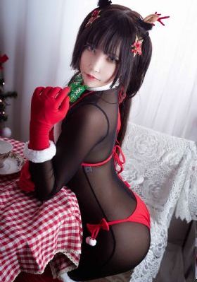 亚洲精品一级AV_1080免费播放
