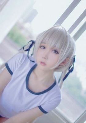 色哟哟vpsmm_免费手机观看
