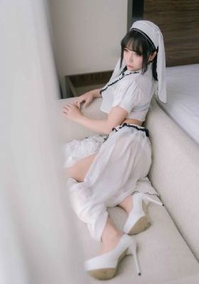 成人手机在线免费观看_超清高清视频观看