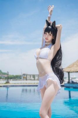 人妖免费无码av的网站_超清高清完整版