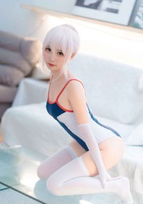 大牛影库大姑娘电视剧免费播放_DVD在线播放