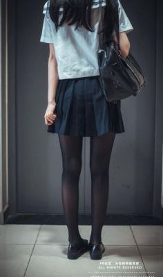 极品美女裸体网站_蓝光免费全集观看