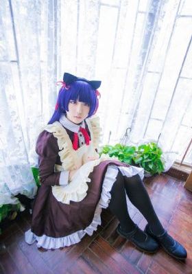 加勒比久久AV_1080手机在线观看