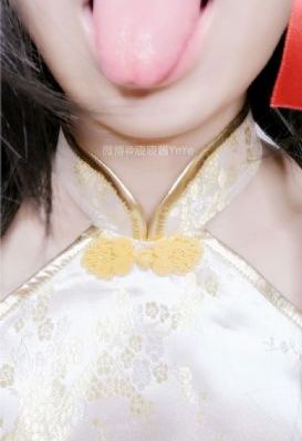 亚洲一区国产二区日韩三区_4K影视在线观看