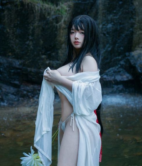 日韩一级欧美一级作爱α片_BD英语在线播放