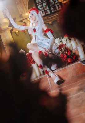日韩高清sexvideoAV_BD国语免费观看超清