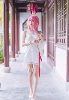 翁熄粗长粗大满足少妇_蓝光高清迅雷在线观看