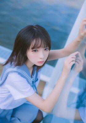 天天人人精品_720完整版观看