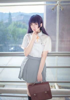 808影视电影电视剧_西瓜视频在线观看