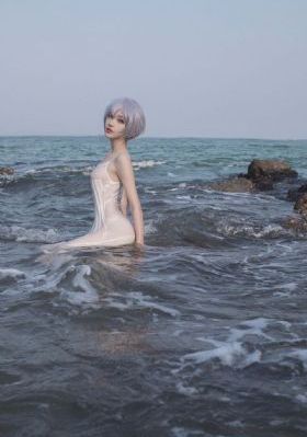 轻松摇摆台剧_BD国语在线视频播放
