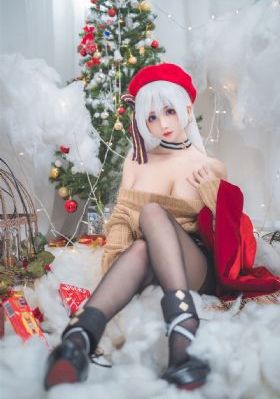女生说疼男生越来越往里怼软件_蓝光手机在线看