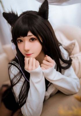 香港三日本三韩国三欧美三级_剧情片在线播放