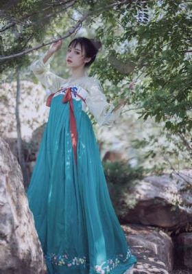 热门推荐24小时免费看动漫软件_BD国语高清迅雷在线观看